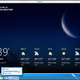 Illustration for article titled How to Make Windows 8 Look and Feel Like Windows 7